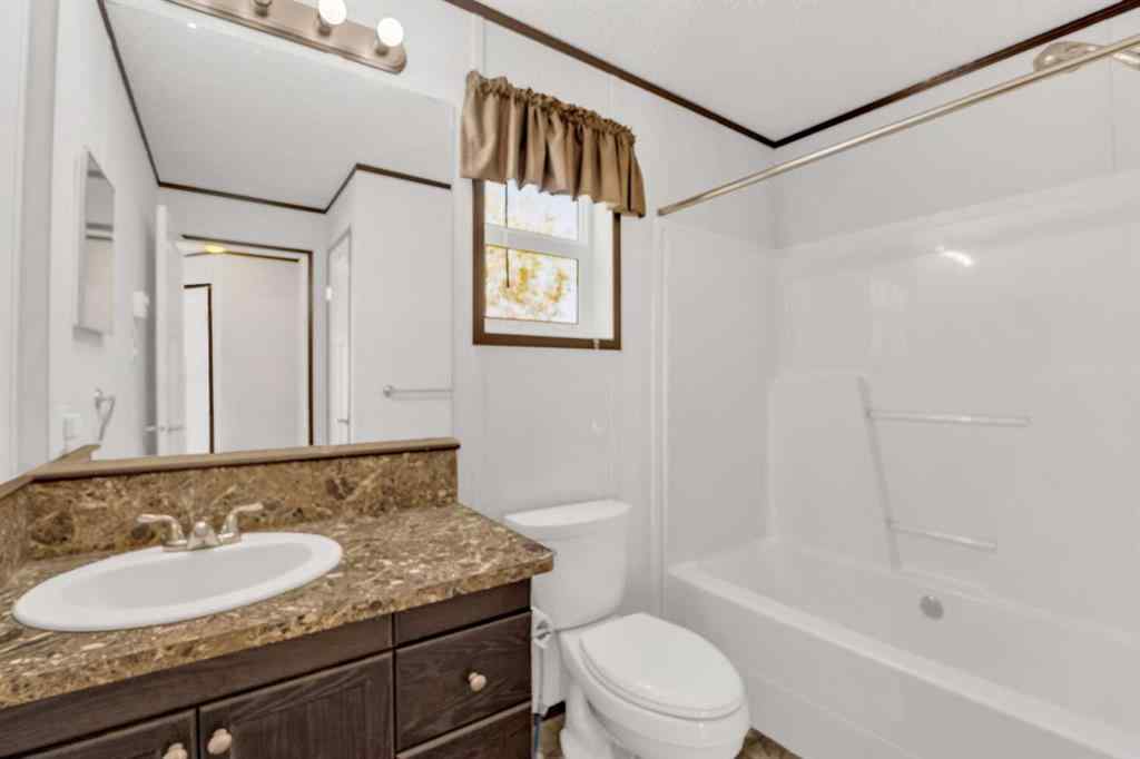 MLS® A2251895 - 39070 Range Road 281   in NONE Rural Red Deer County, Residential