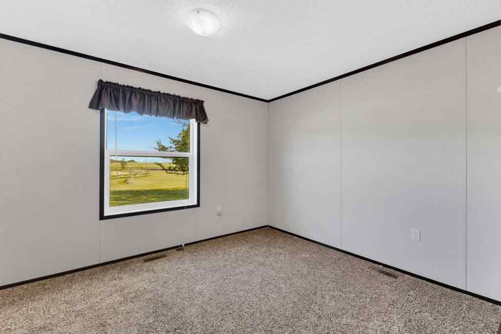 MLS® A2251895 - 39070 Range Road 281   in NONE Rural Red Deer County, Residential