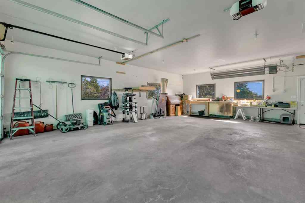 MLS® A2251895 - 39070 Range Road 281   in NONE Rural Red Deer County, Residential