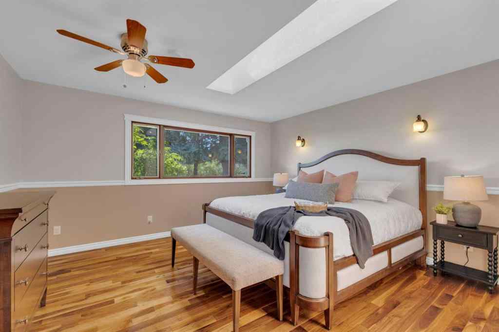 MLS® A2251895 - 39070 Range Road 281   in NONE Rural Red Deer County, Residential