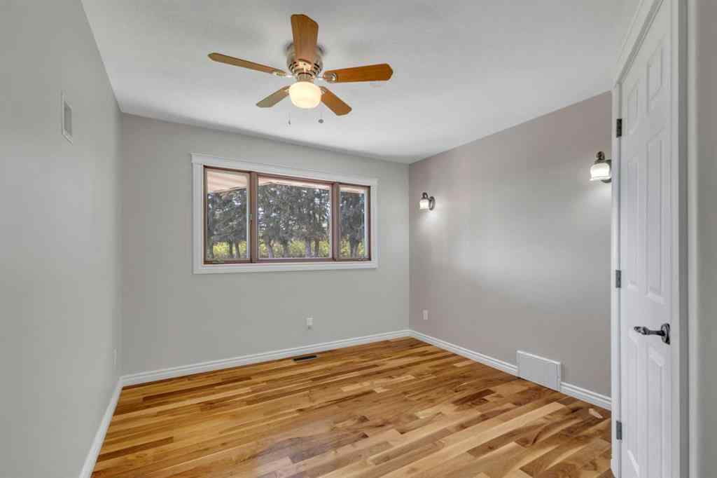 MLS® A2251895 - 39070 Range Road 281   in NONE Rural Red Deer County, Residential