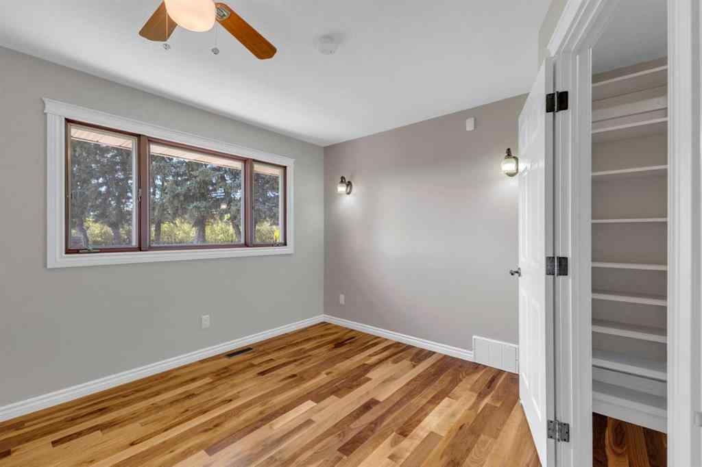 MLS® A2251895 - 39070 Range Road 281   in NONE Rural Red Deer County, Residential