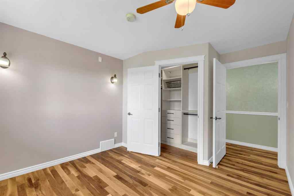 MLS® A2251895 - 39070 Range Road 281   in NONE Rural Red Deer County, Residential