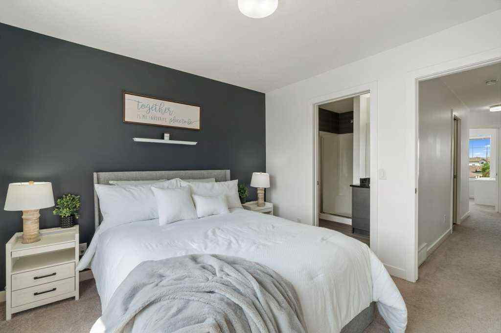 MLS® A2251896 - 2305 Jumping Pound Common  in Jumping Pound Ridge Cochrane, Residential