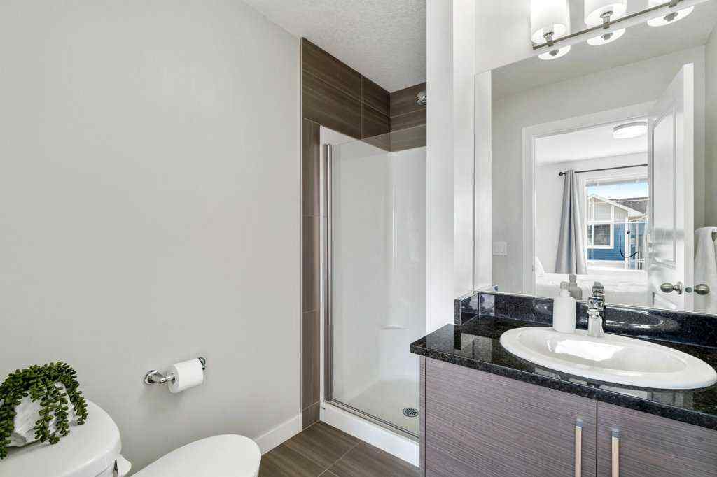 MLS® A2251896 - 2305 Jumping Pound Common  in Jumping Pound Ridge Cochrane, Residential