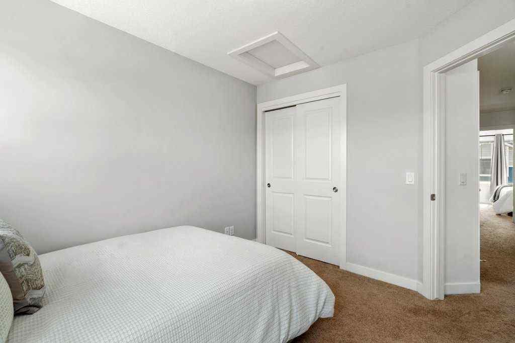 MLS® A2251896 - 2305 Jumping Pound Common  in Jumping Pound Ridge Cochrane, Residential