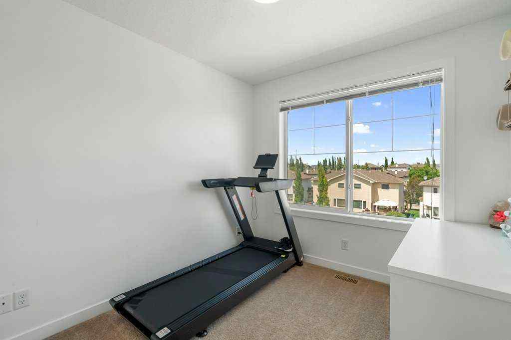 MLS® A2251896 - 2305 Jumping Pound Common  in Jumping Pound Ridge Cochrane, Residential
