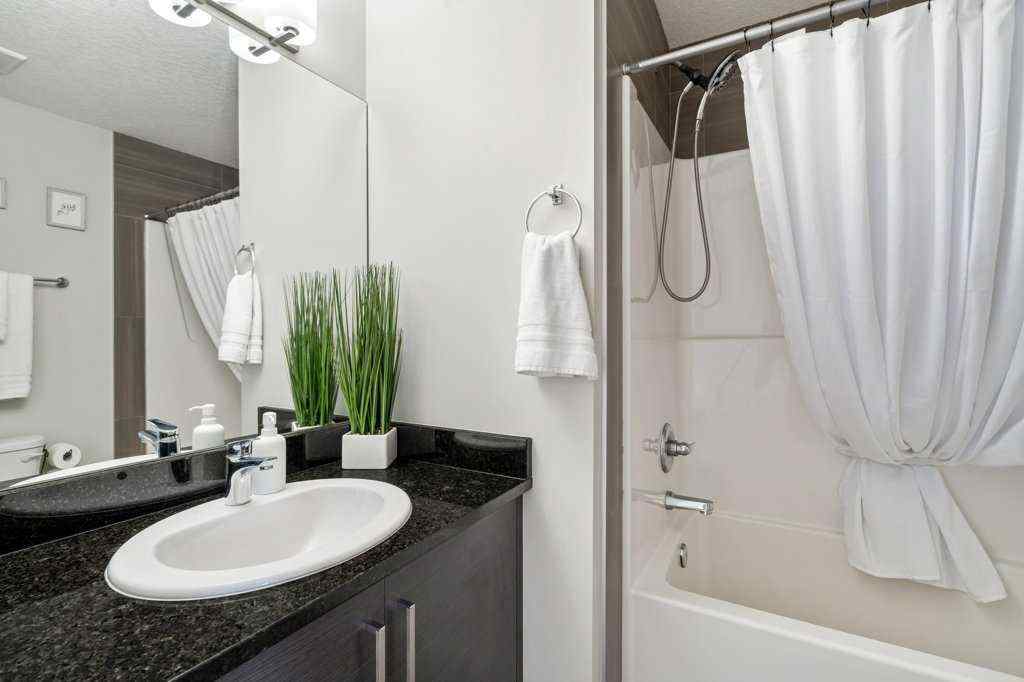 MLS® A2251896 - 2305 Jumping Pound Common  in Jumping Pound Ridge Cochrane, Residential