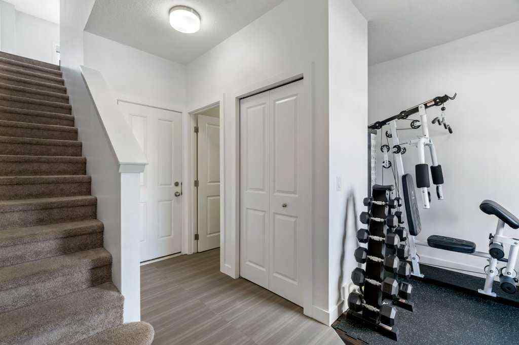 MLS® A2251896 - 2305 Jumping Pound Common  in Jumping Pound Ridge Cochrane, Residential