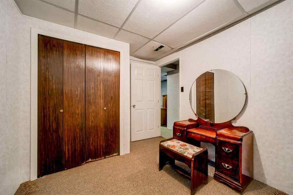 MLS® A2251898 - 901 230 Street  in NONE Hillcrest, Residential