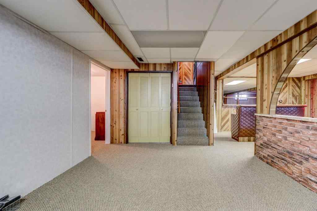 MLS® A2251898 - 901 230 Street  in NONE Hillcrest, Residential