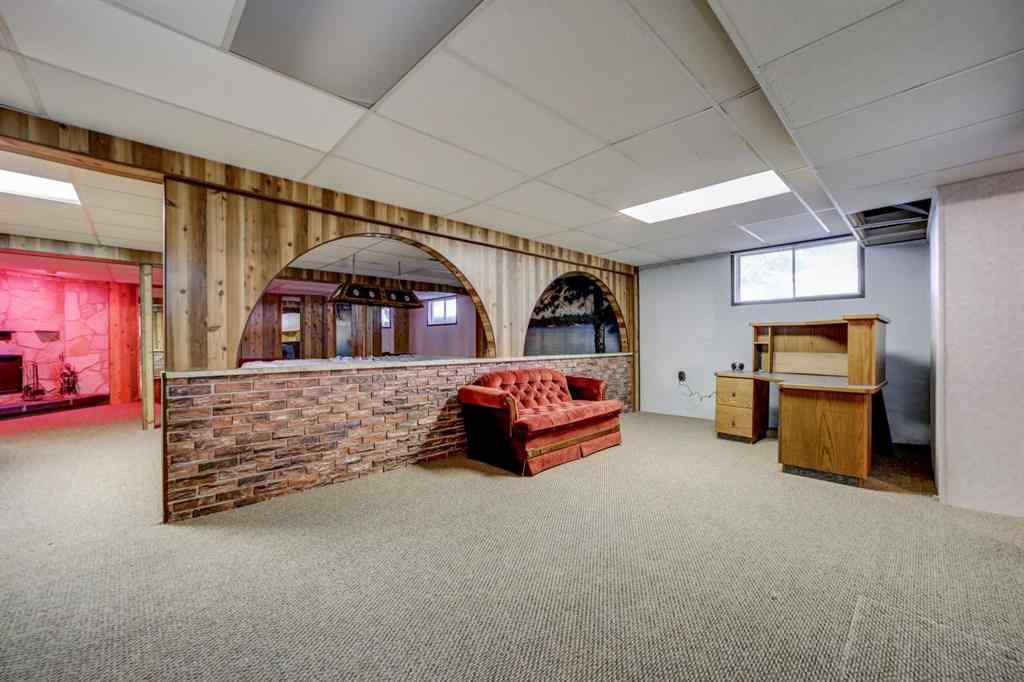 MLS® A2251898 - 901 230 Street  in NONE Hillcrest, Residential