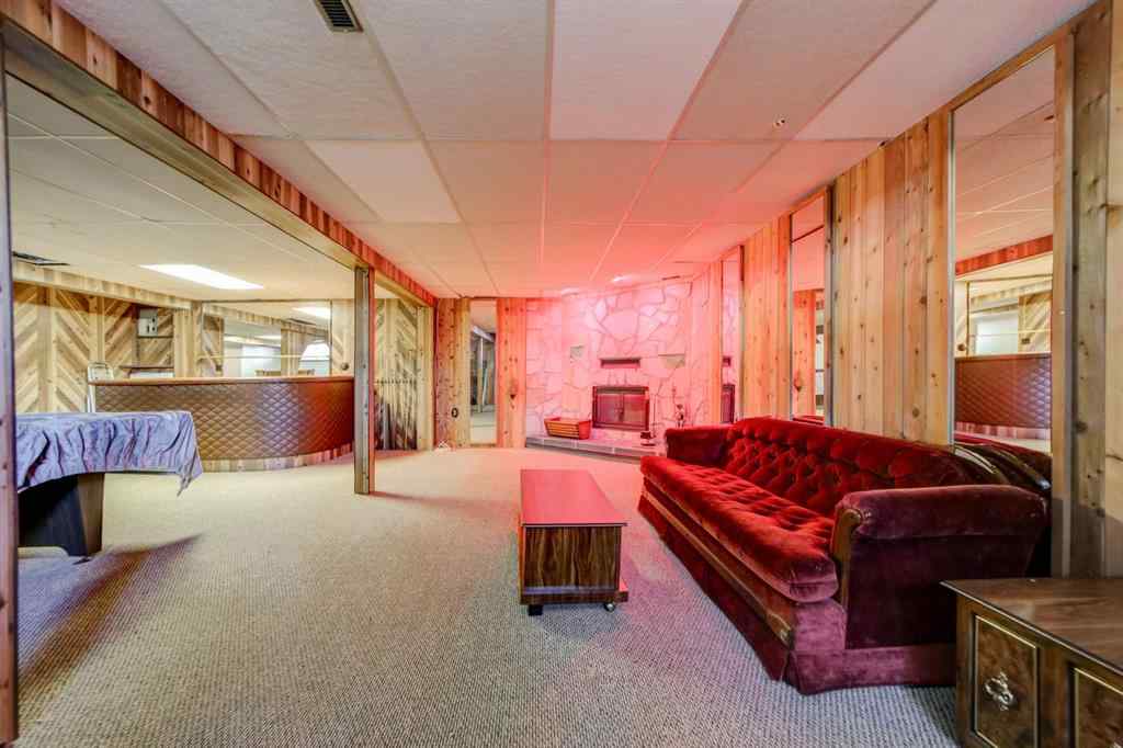 MLS® A2251898 - 901 230 Street  in NONE Hillcrest, Residential