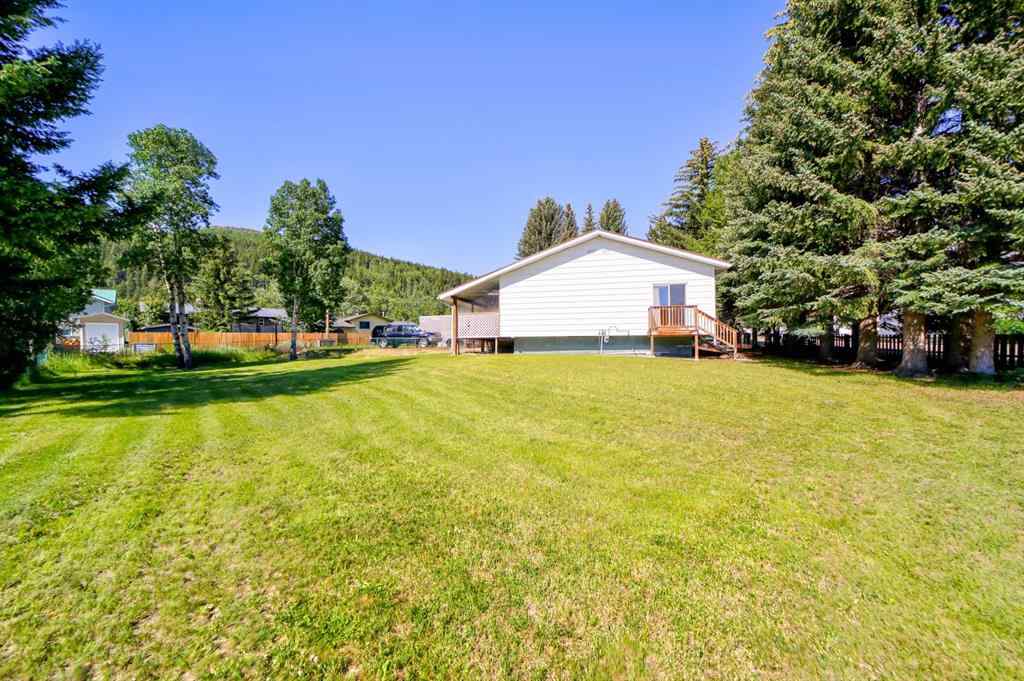 MLS® A2251898 - 901 230 Street  in NONE Hillcrest, Residential