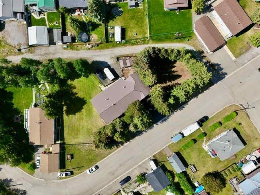 MLS® A2251898 - 901 230 Street  in NONE Hillcrest, Residential
