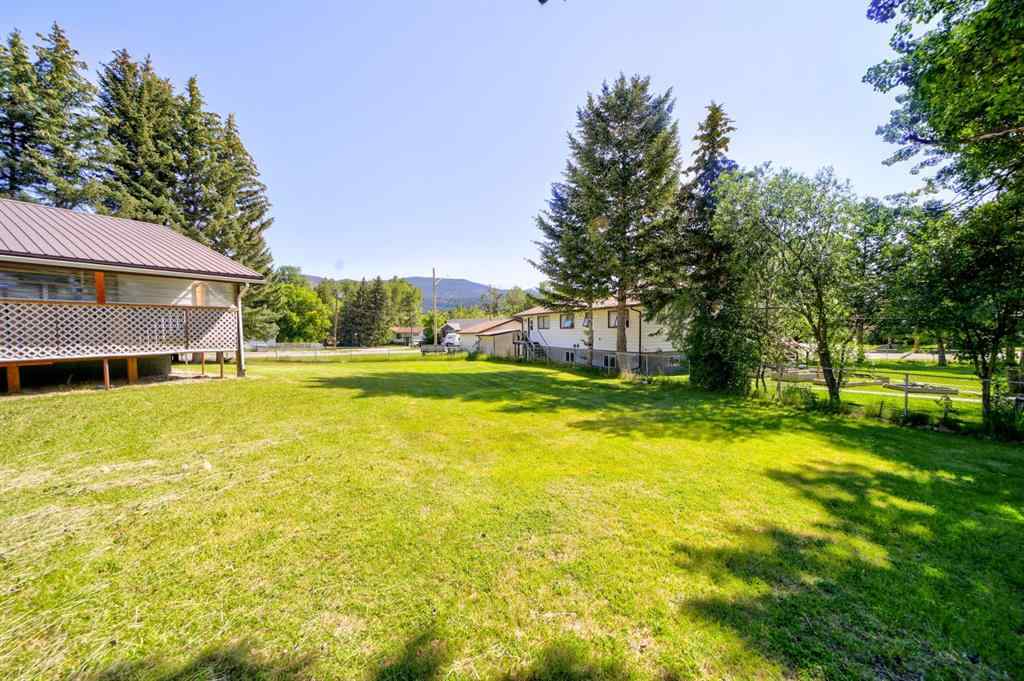 MLS® A2251898 - 901 230 Street  in NONE Hillcrest, Residential