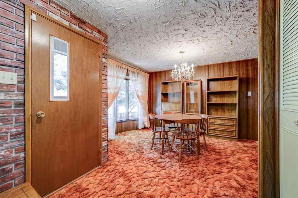 MLS® A2251898 - 901 230 Street  in NONE Hillcrest, Residential