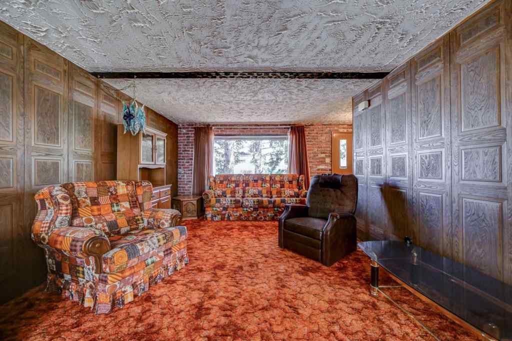 MLS® A2251898 - 901 230 Street  in NONE Hillcrest, Residential