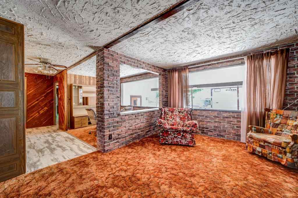 MLS® A2251898 - 901 230 Street  in NONE Hillcrest, Residential
