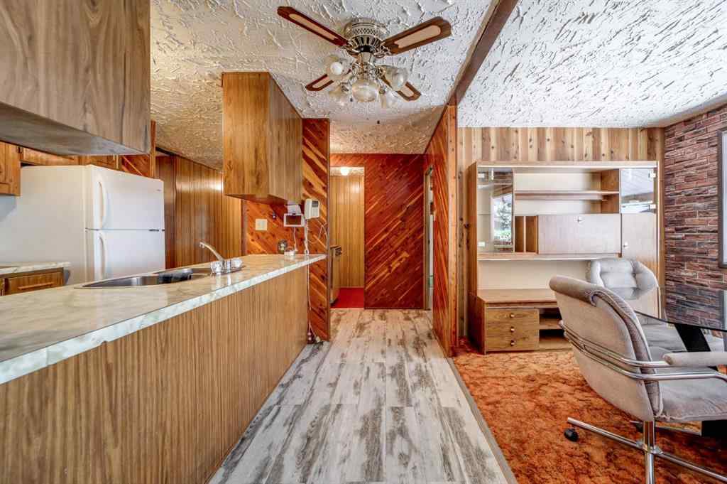 MLS® A2251898 - 901 230 Street  in NONE Hillcrest, Residential