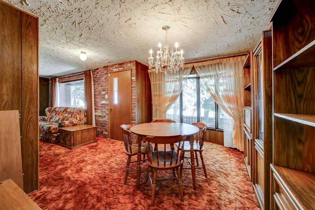 MLS® A2251898 - 901 230 Street  in NONE Hillcrest, Residential