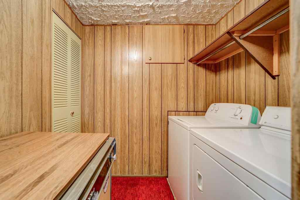 MLS® A2251898 - 901 230 Street  in NONE Hillcrest, Residential