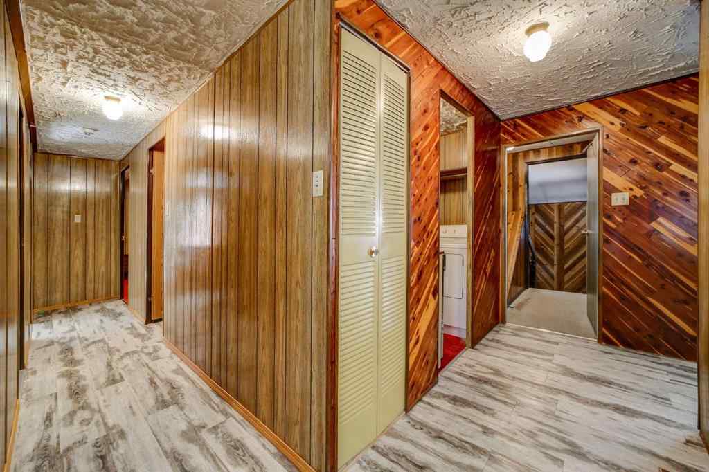 MLS® A2251898 - 901 230 Street  in NONE Hillcrest, Residential