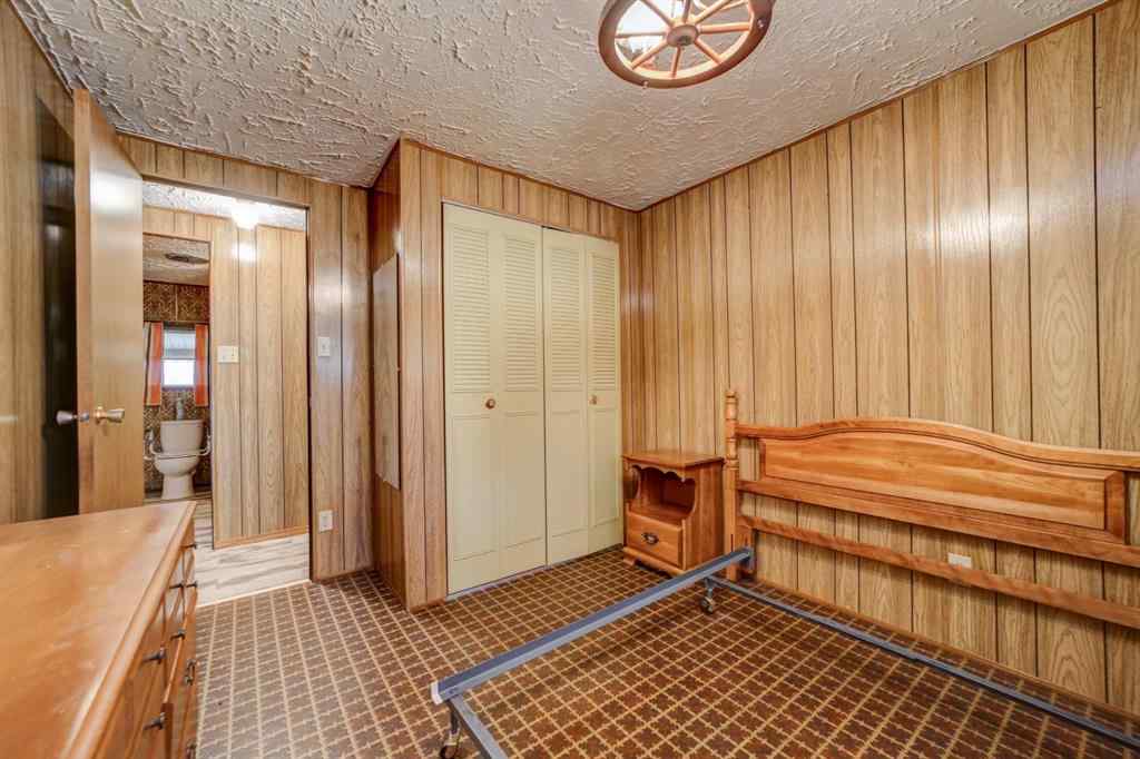 MLS® A2251898 - 901 230 Street  in NONE Hillcrest, Residential