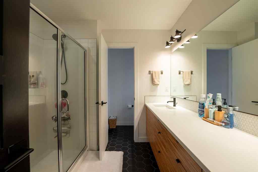 MLS® A2251899 - 421 Rivergrove Chase W in Riverstone Lethbridge, Residential