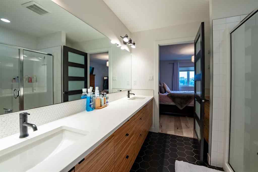 MLS® A2251899 - 421 Rivergrove Chase W in Riverstone Lethbridge, Residential