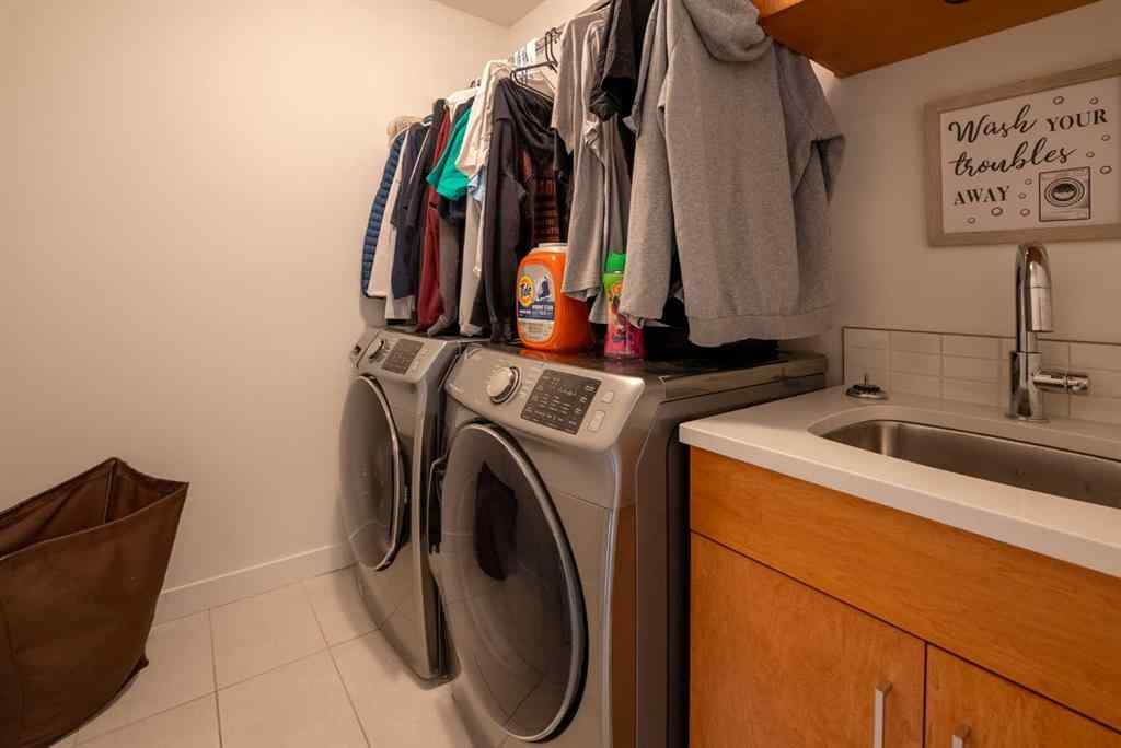 MLS® A2251899 - 421 Rivergrove Chase W in Riverstone Lethbridge, Residential