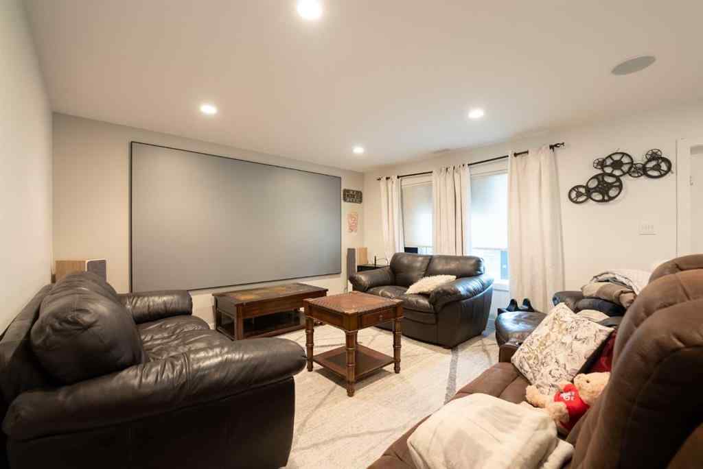 MLS® A2251899 - 421 Rivergrove Chase W in Riverstone Lethbridge, Residential