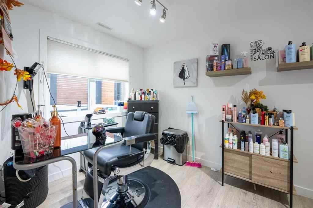 MLS® A2251899 - 421 Rivergrove Chase W in Riverstone Lethbridge, Residential