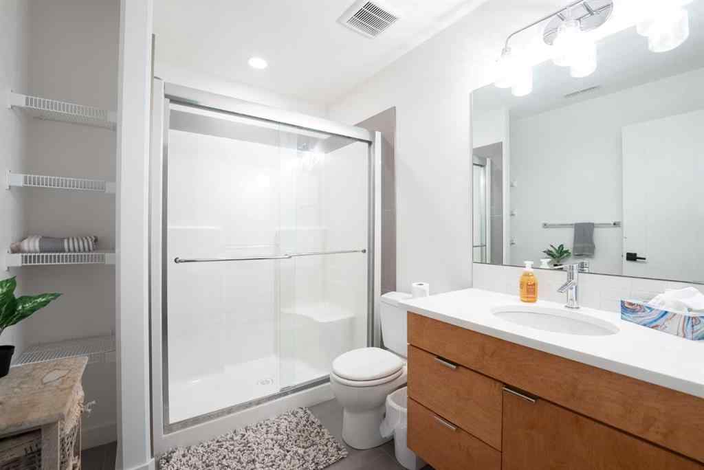 MLS® A2251899 - 421 Rivergrove Chase W in Riverstone Lethbridge, Residential