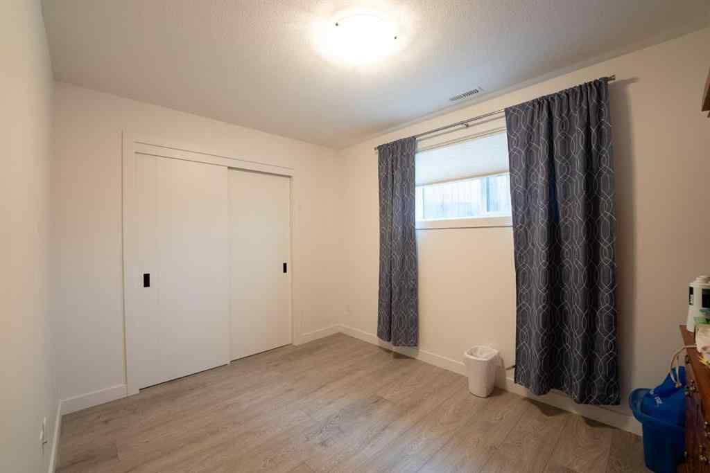 MLS® A2251899 - 421 Rivergrove Chase W in Riverstone Lethbridge, Residential