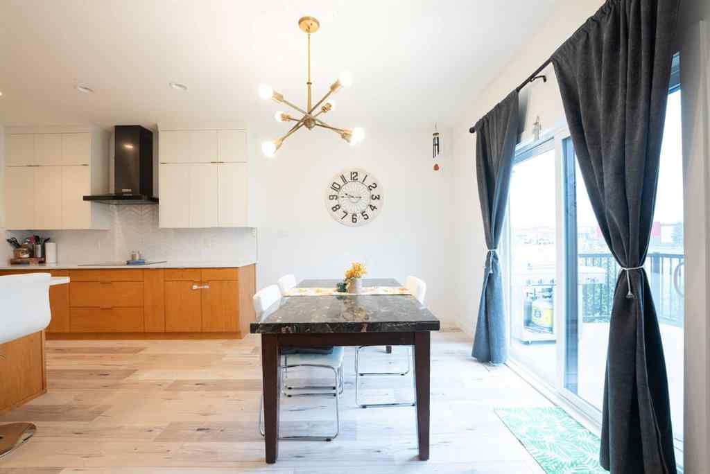 MLS® A2251899 - 421 Rivergrove Chase W in Riverstone Lethbridge, Residential