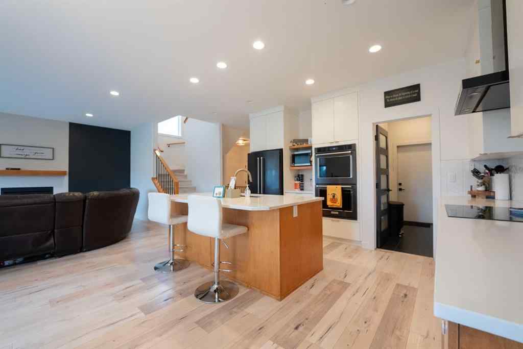 MLS® A2251899 - 421 Rivergrove Chase W in Riverstone Lethbridge, Residential