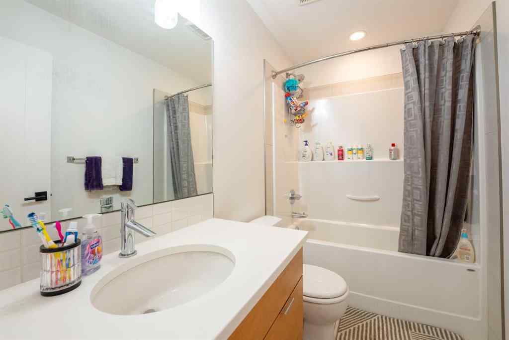 MLS® A2251899 - 421 Rivergrove Chase W in Riverstone Lethbridge, Residential