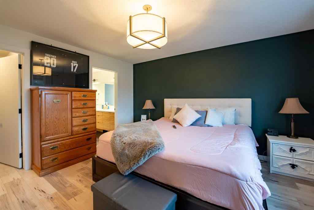 MLS® A2251899 - 421 Rivergrove Chase W in Riverstone Lethbridge, Residential