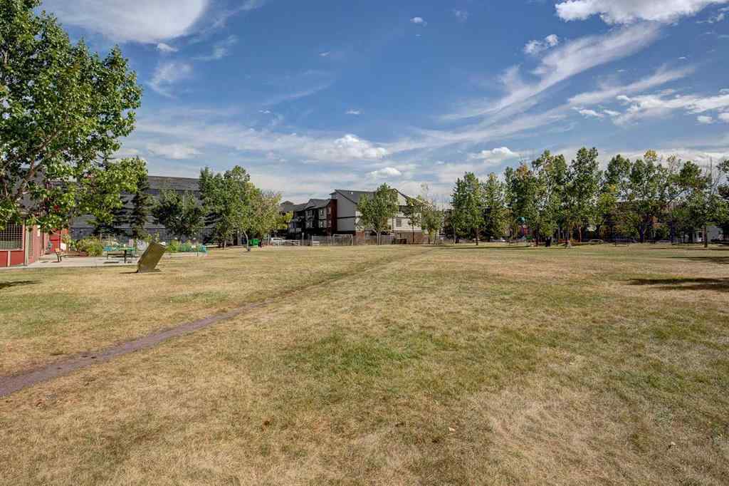MLS® A2251901 - Unit #312 1528 11 Avenue SW in Sunalta Calgary, Residential
