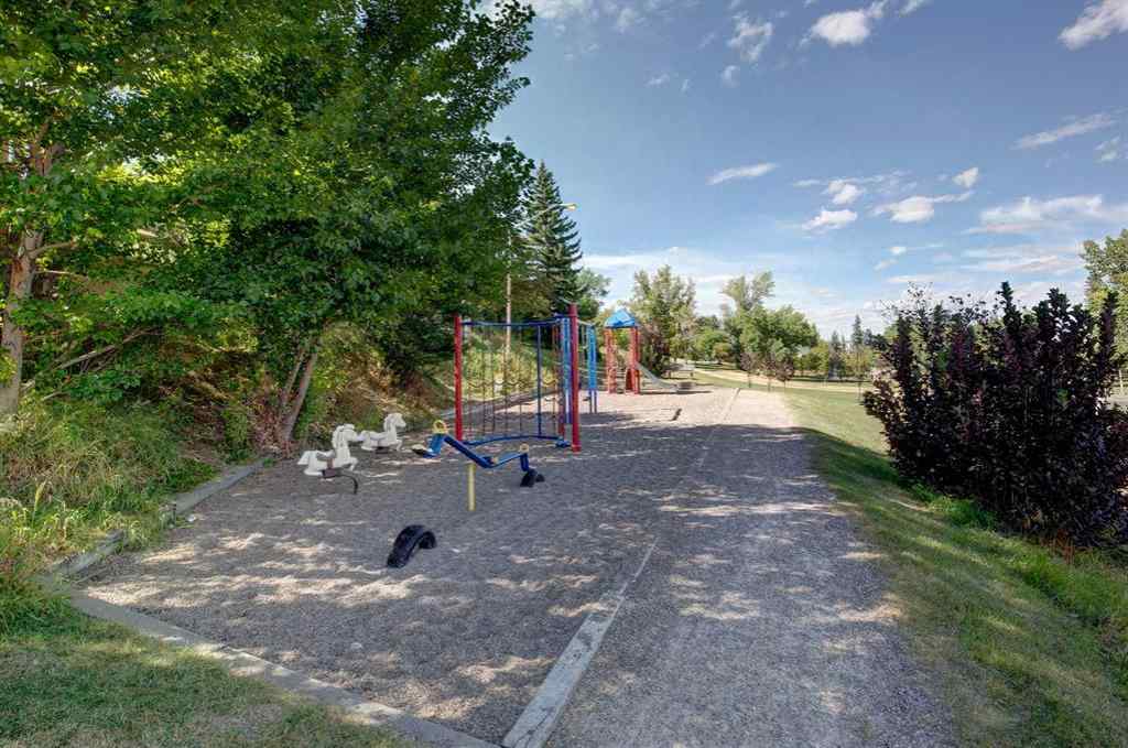 MLS® A2251901 - Unit #312 1528 11 Avenue SW in Sunalta Calgary, Residential