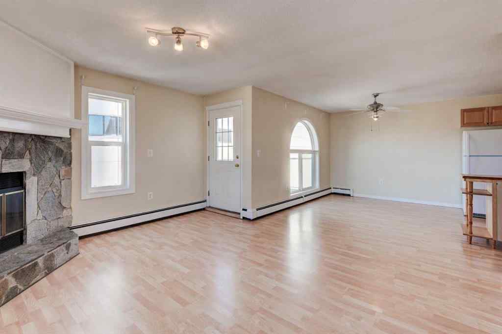 MLS® A2251901 - Unit #312 1528 11 Avenue SW in Sunalta Calgary, Residential