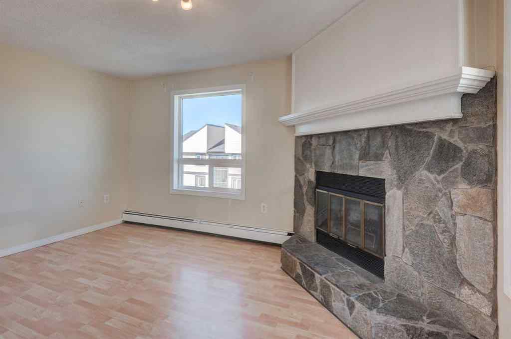 MLS® A2251901 - Unit #312 1528 11 Avenue SW in Sunalta Calgary, Residential