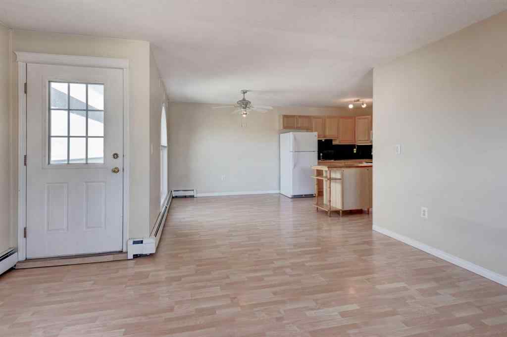 MLS® A2251901 - Unit #312 1528 11 Avenue SW in Sunalta Calgary, Residential