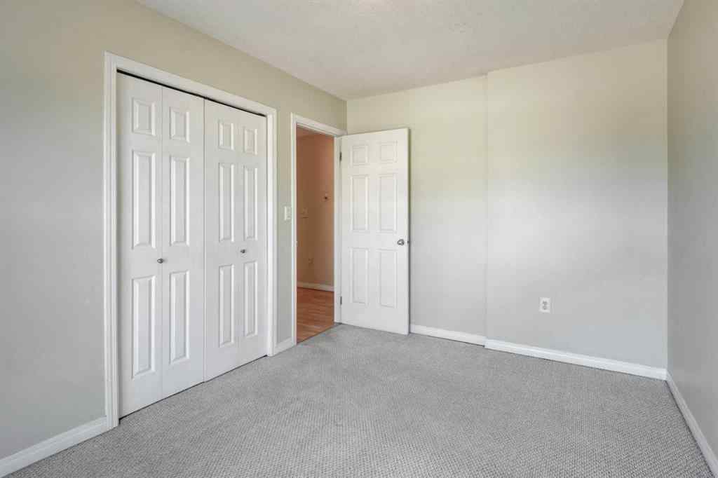 MLS® A2251901 - Unit #312 1528 11 Avenue SW in Sunalta Calgary, Residential