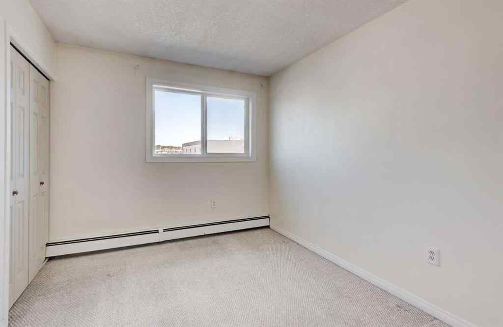 MLS® A2251901 - Unit #312 1528 11 Avenue SW in Sunalta Calgary, Residential
