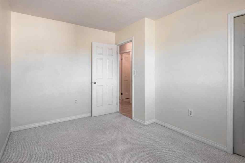 MLS® A2251901 - Unit #312 1528 11 Avenue SW in Sunalta Calgary, Residential