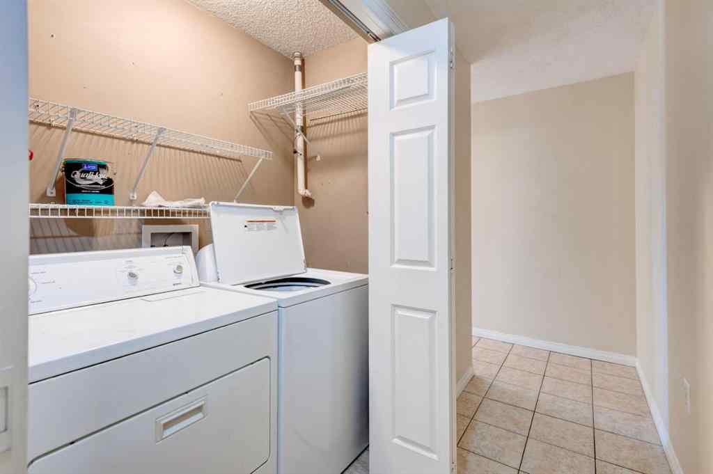 MLS® A2251901 - Unit #312 1528 11 Avenue SW in Sunalta Calgary, Residential