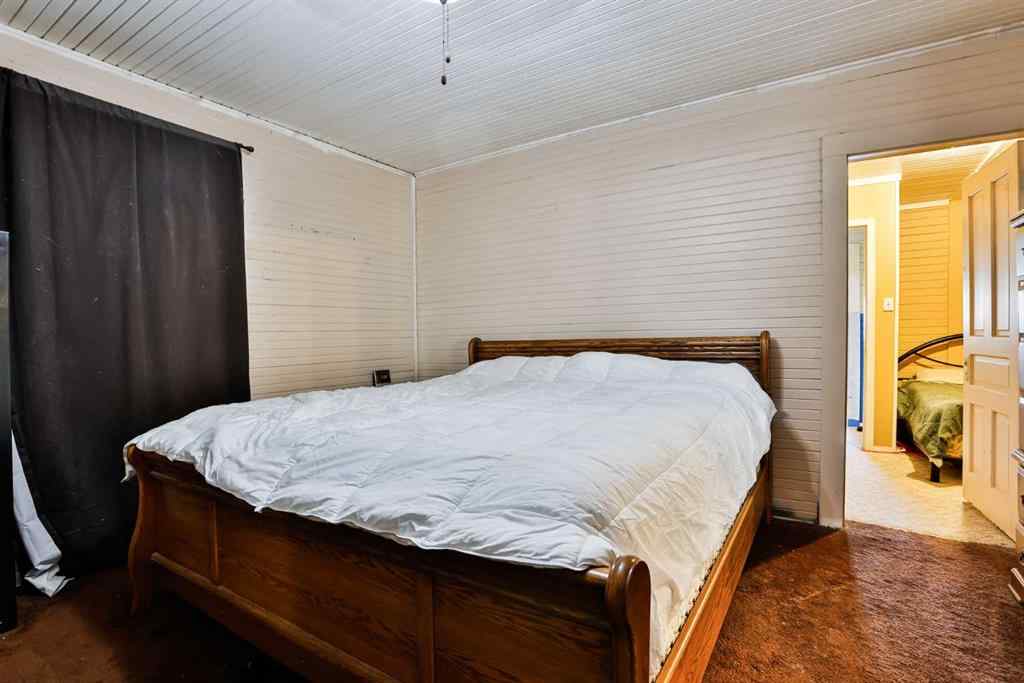 MLS® A2251902 - 915 6 Street N in Staffordville Lethbridge, Residential