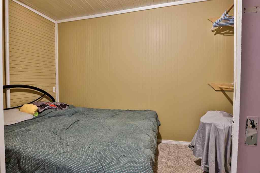 MLS® A2251902 - 915 6 Street N in Staffordville Lethbridge, Residential